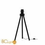 Основание для настольной лампы LOFT IT Nordic LOFT1700-TBK