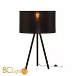 Основание для настольной лампы LOFT IT Nordic LOFT1700-TBK - Фото 0