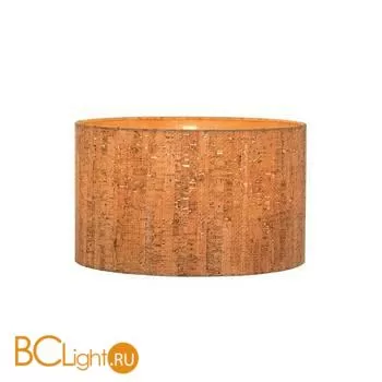 Настольная лампа LOFT IT Nordic 1700-TWH+SC - Фото 1