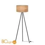 Торшер LOFT IT Nordic 1700-FBK+LW - Фото 0