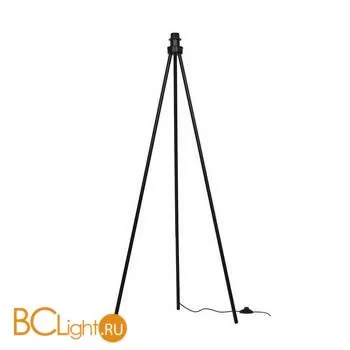 Торшер LOFT IT Nordic 1700-FBK+LC - Фото 3