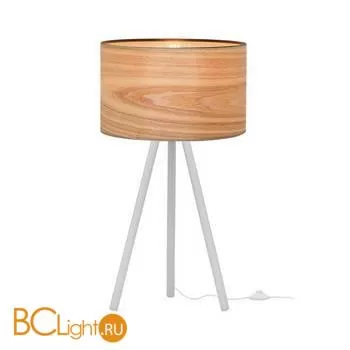 Настольная лампа LOFT IT Nordic 1700-TWH+SW