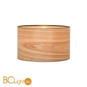 Настольная лампа LOFT IT Nordic 1700-TWH+SW - Фото 1