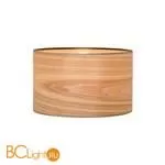 Настольная лампа LOFT IT Nordic 1700-TWH+SW - Фото 1