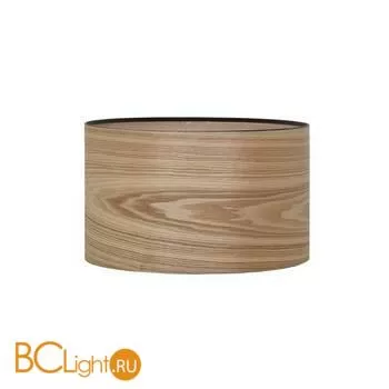 Настольная лампа LOFT IT Nordic 1700-TBK+SW - Фото 0