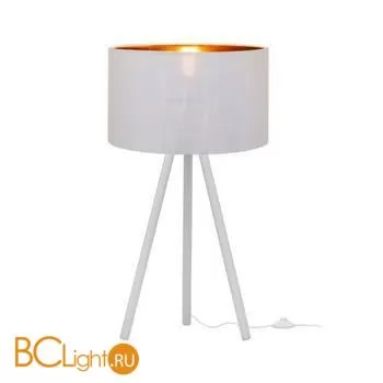 Настольная лампа LOFT IT Nordic 1700-TWH+SWH