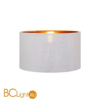 Настольная лампа LOFT IT Nordic 1700-TWH+SWH - Фото 0