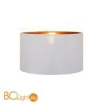 Настольная лампа LOFT IT Nordic 1700-TWH+SWH - Фото 0