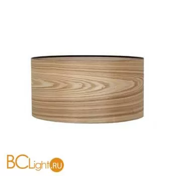 Торшер LOFT IT Nordic 1700-FWH+LW - Фото 1