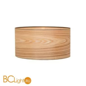 Торшер LOFT IT Nordic 1700-FWH+LW - Фото 2