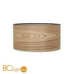 Торшер LOFT IT Nordic 1700-FWH+LW - Фото 1