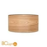 Торшер LOFT IT Nordic 1700-FWH+LW - Фото 2