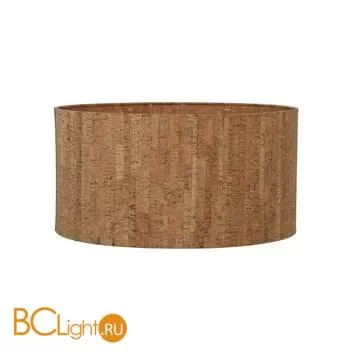 Торшер LOFT IT Nordic 1700-FWH+LC - Фото 1