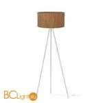 Торшер LOFT IT Nordic 1700-FWH+LC