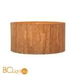 Торшер LOFT IT Nordic 1700-FWH+LC - Фото 2