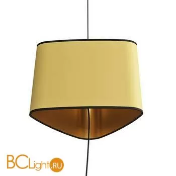 Настенный светильник LOFT IT Nuage LOFT1163-1YL - Фото 1