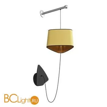 Настенный светильник LOFT IT Nuage LOFT1163-1YL