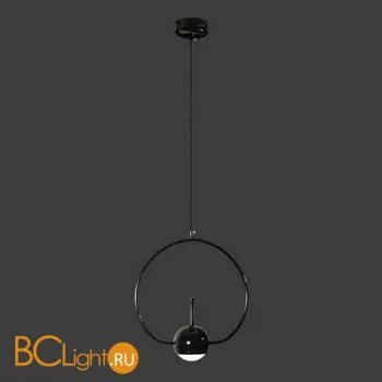 Подвесной светильник LOFT IT Nuance 8140-B - Фото 0