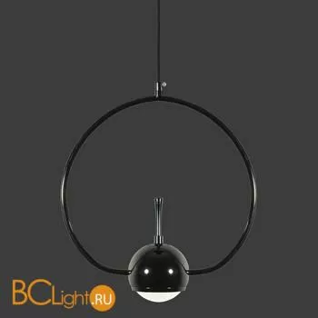 Подвесной светильник LOFT IT Nuance 8140-B - Фото 2