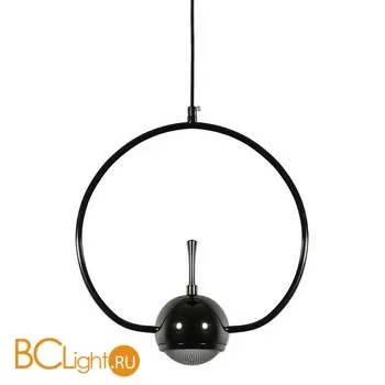 Подвесной светильник LOFT IT Nuance 8140-B - Фото 1