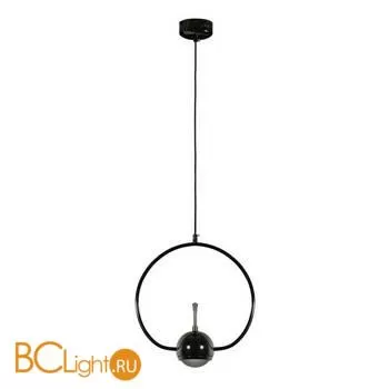 Подвесной светильник LOFT IT Nuance 8140-B