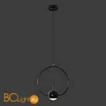 Подвесной светильник LOFT IT Nuance 8140-B - Фото 0