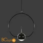 Подвесной светильник LOFT IT Nuance 8140-B - Фото 2