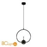 Подвесной светильник LOFT IT Nuance 8140-B