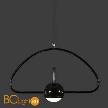 Подвесной светильник LOFT IT Nuance 8140-C - Фото 2