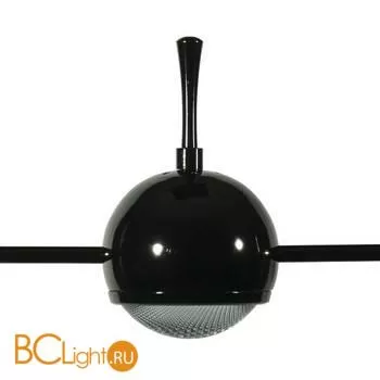 Подвесной светильник LOFT IT Nuance 8140-C - Фото 3