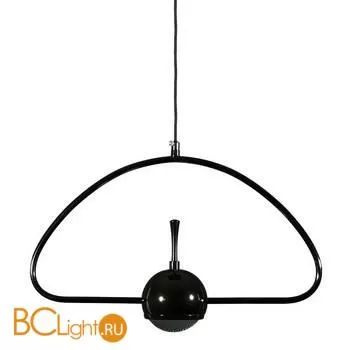 Подвесной светильник LOFT IT Nuance 8140-C - Фото 1