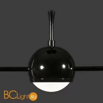 Подвесной светильник LOFT IT Nuance 8140-C - Фото 4