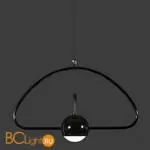 Подвесной светильник LOFT IT Nuance 8140-C - Фото 2