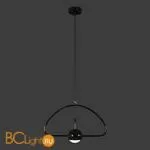 Подвесной светильник LOFT IT Nuance 8140-C - Фото 0