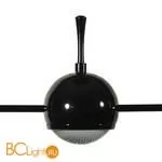 Подвесной светильник LOFT IT Nuance 8140-C - Фото 3