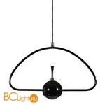 Подвесной светильник LOFT IT Nuance 8140-C - Фото 1