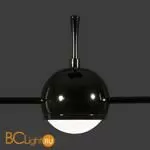 Подвесной светильник LOFT IT Nuance 8140-C - Фото 4