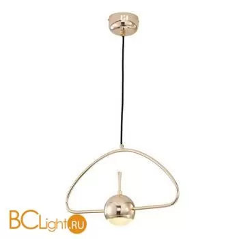 Подвесной светильник LOFT IT Nuance 8139-C - Фото 0