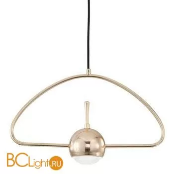 Подвесной светильник LOFT IT Nuance 8139-C - Фото 1