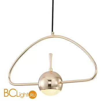 Подвесной светильник LOFT IT Nuance 8139-C - Фото 2