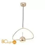 Подвесной светильник LOFT IT Nuance 8139-C - Фото 0