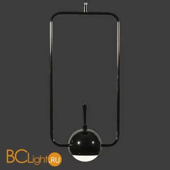 Подвесной светильник LOFT IT Nuance 8140-A - Фото 2