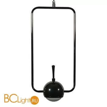 Подвесной светильник LOFT IT Nuance 8140-A - Фото 1