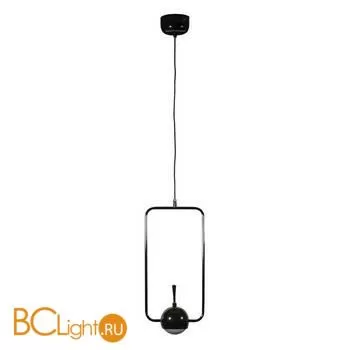 Подвесной светильник LOFT IT Nuance 8140-A