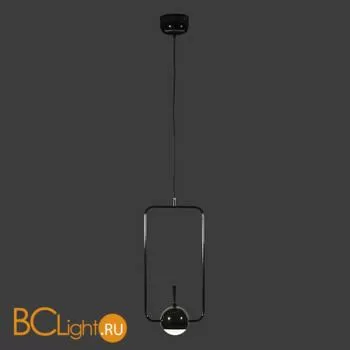 Подвесной светильник LOFT IT Nuance 8140-A - Фото 0