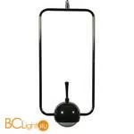 Подвесной светильник LOFT IT Nuance 8140-A - Фото 1