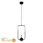 Подвесной светильник LOFT IT Nuance 8140-A