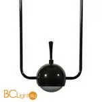 Подвесной светильник LOFT IT Nuance 8140-A - Фото 3