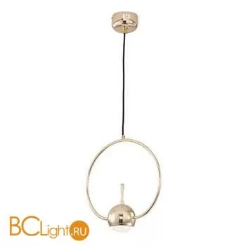 Подвесной светильник LOFT IT Nuance 8139-B