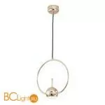 Подвесной светильник LOFT IT Nuance 8139-B